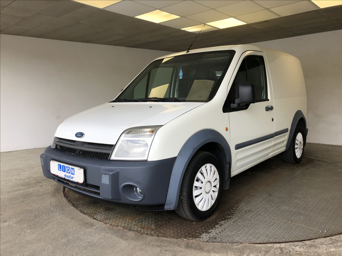 ford-transit-1-8-tdci - 2