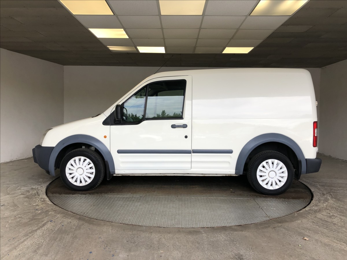 ford-transit-1-8-tdci - 3