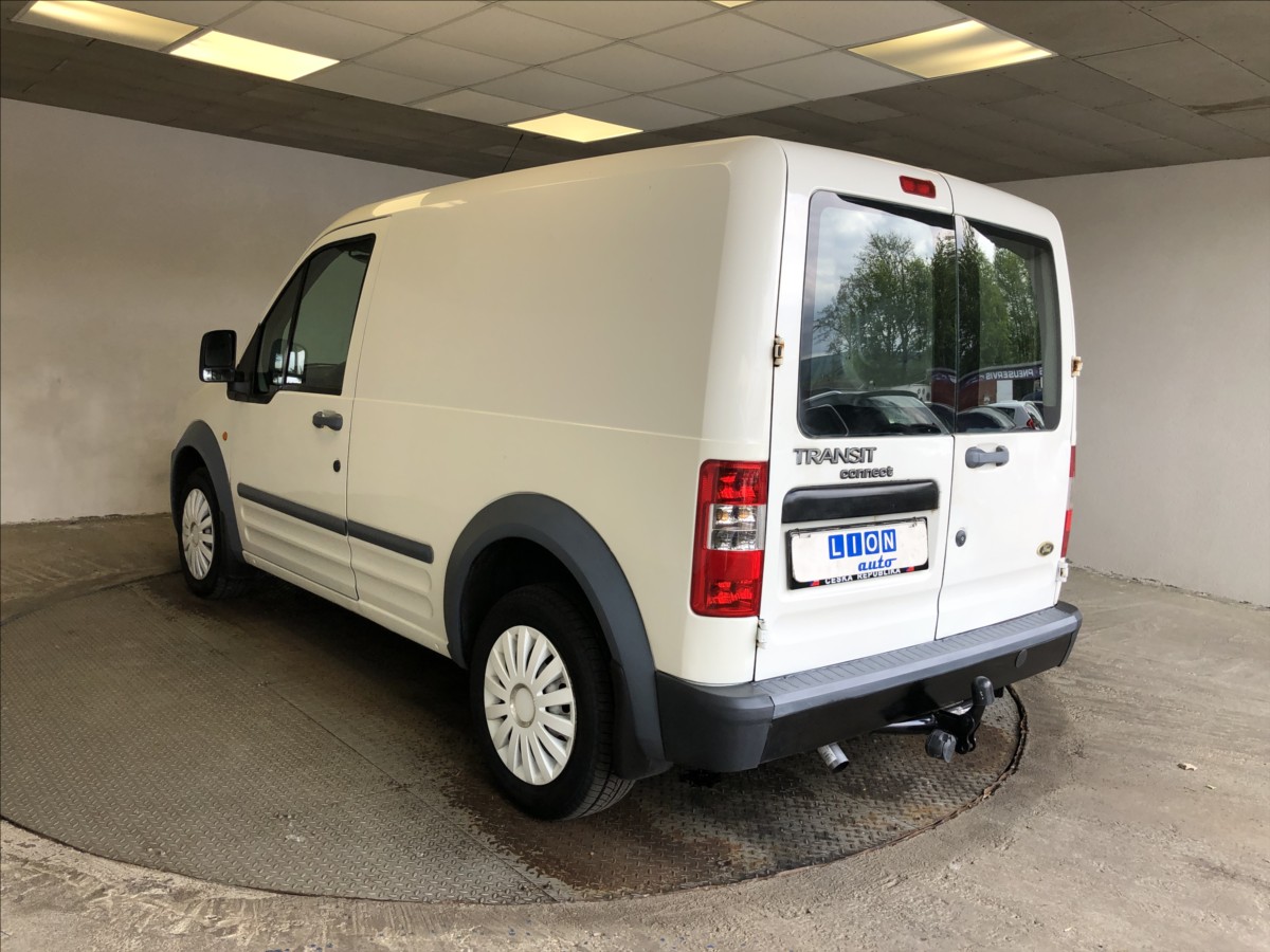 ford-transit-1-8-tdci - 4