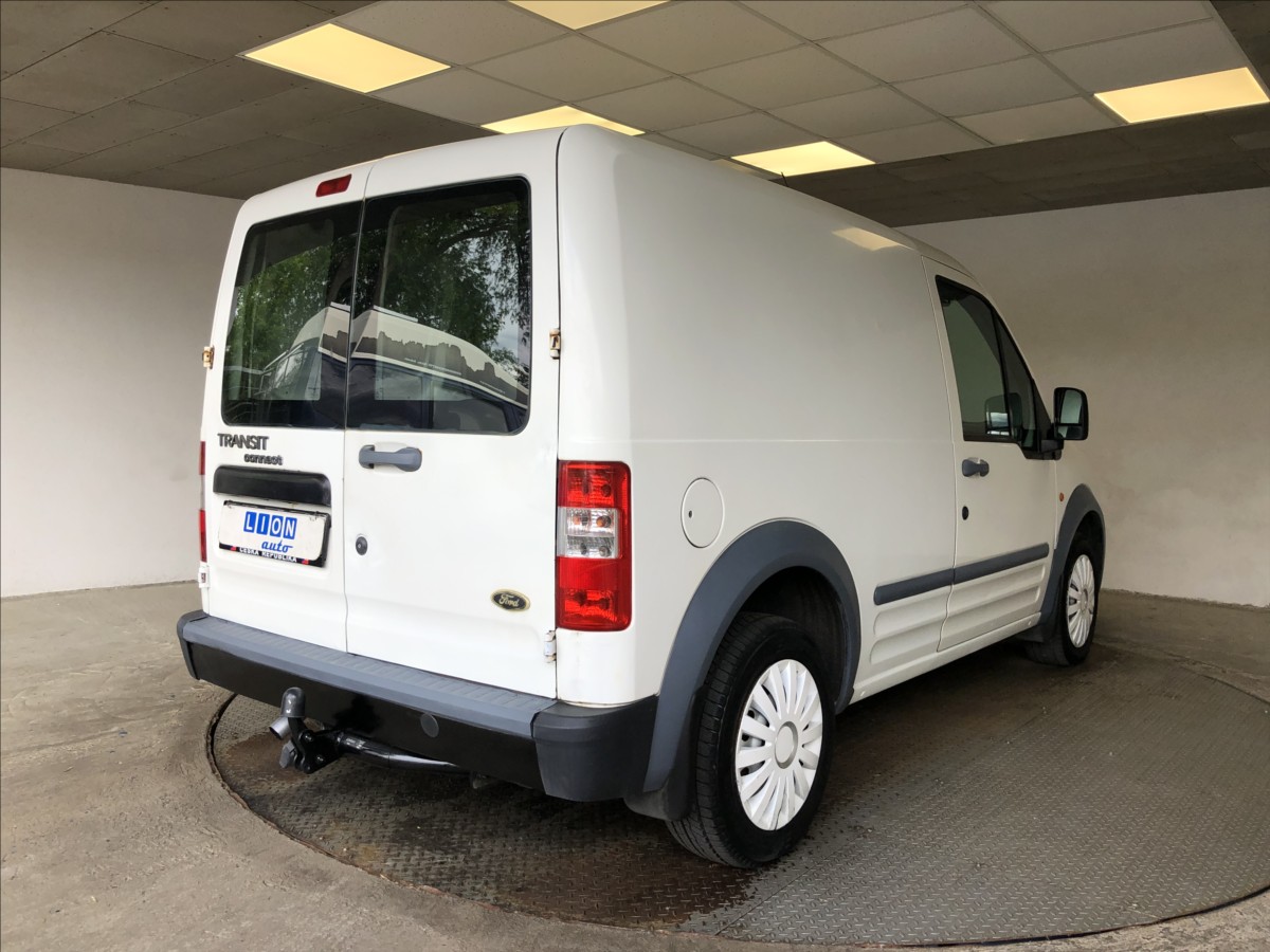 ford-transit-1-8-tdci - 6