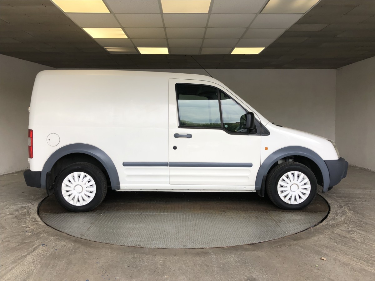 ford-transit-1-8-tdci - 7