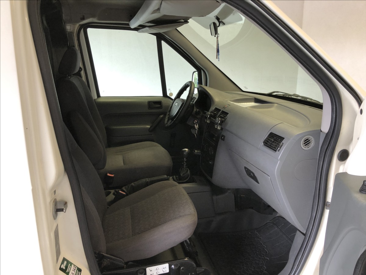 ford-transit-1-8-tdci - 9