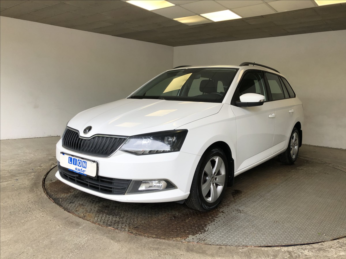 skoda-fabia-1-4-tdi - 2