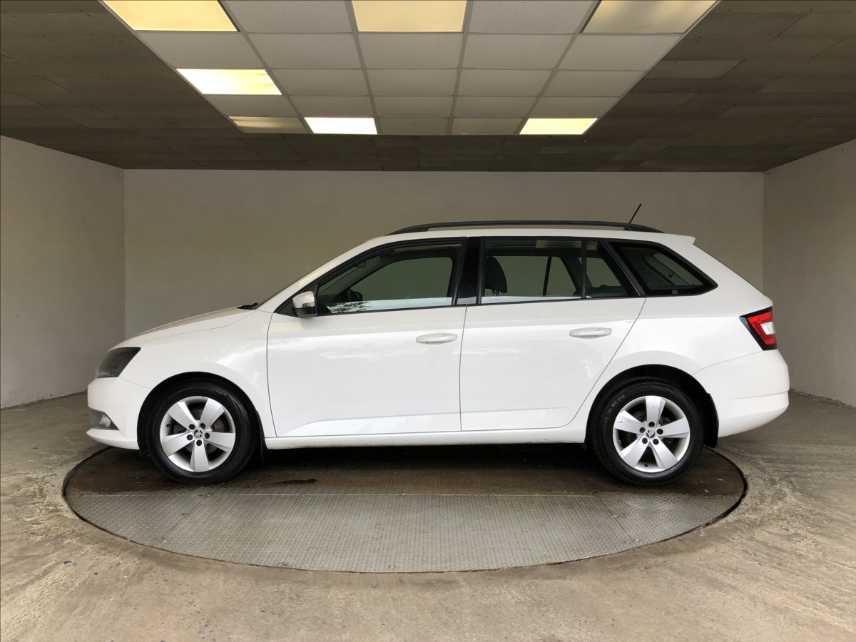 skoda-fabia-1-4-tdi - 3
