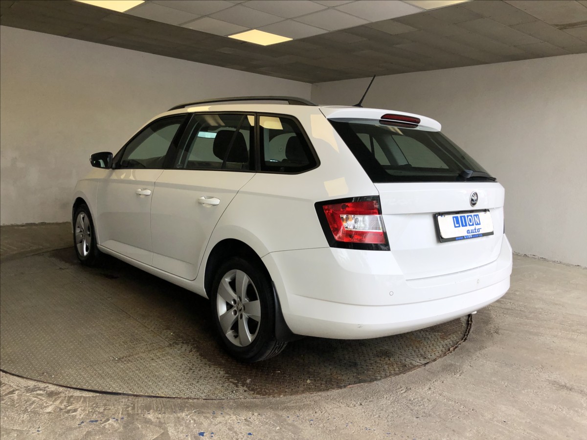 skoda-fabia-1-4-tdi - 4