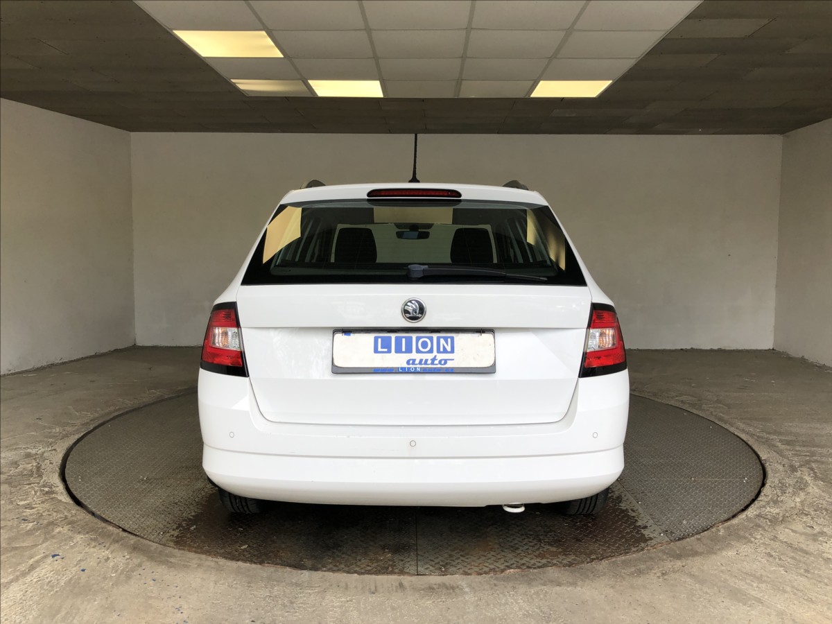 skoda-fabia-1-4-tdi - 5
