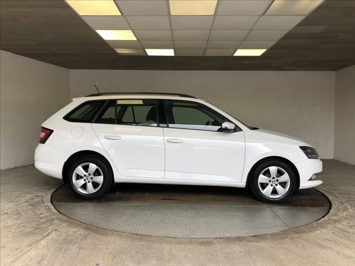 skoda-fabia-1-4-tdi - 7