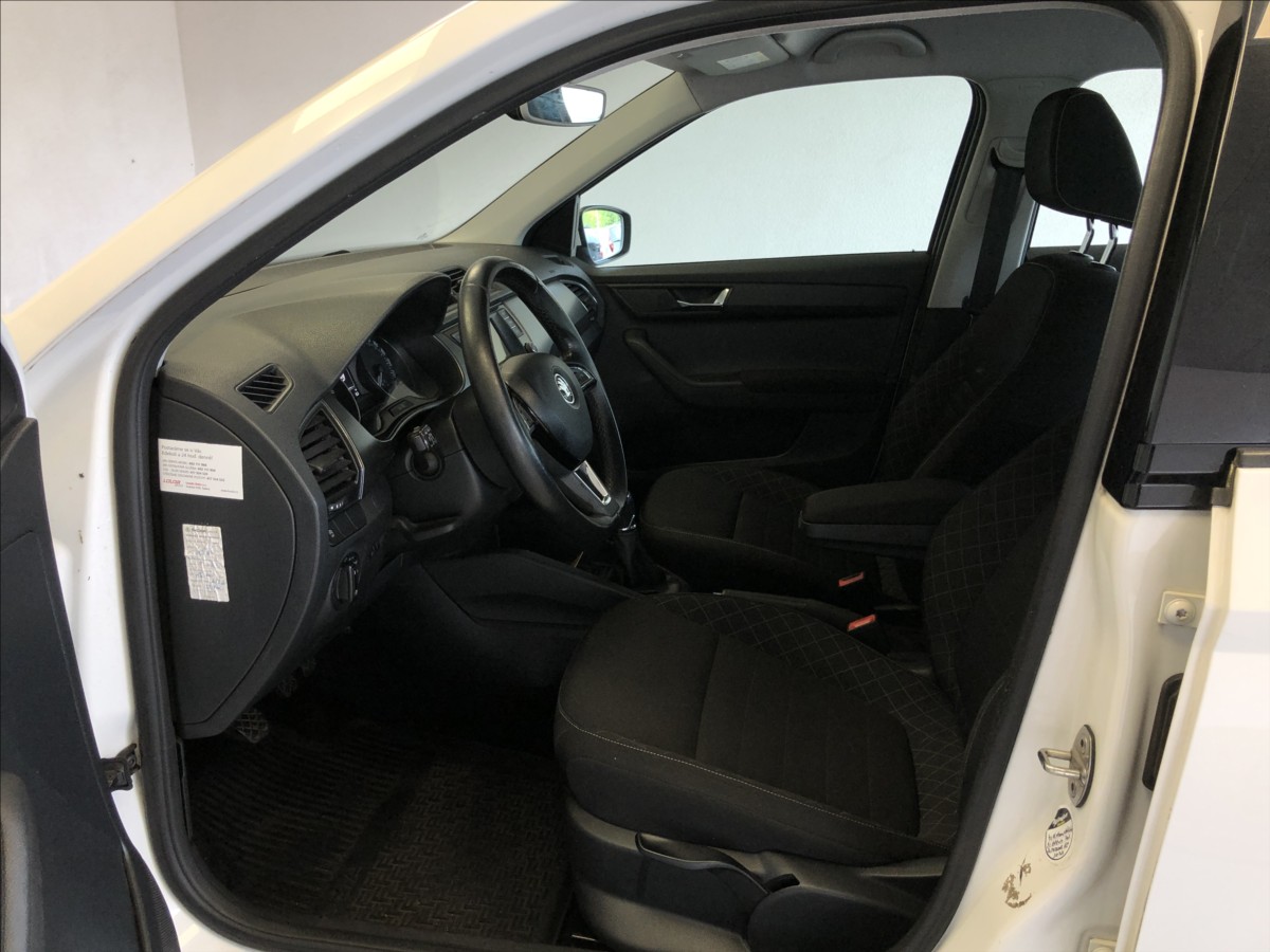 skoda-fabia-1-4-tdi - 8