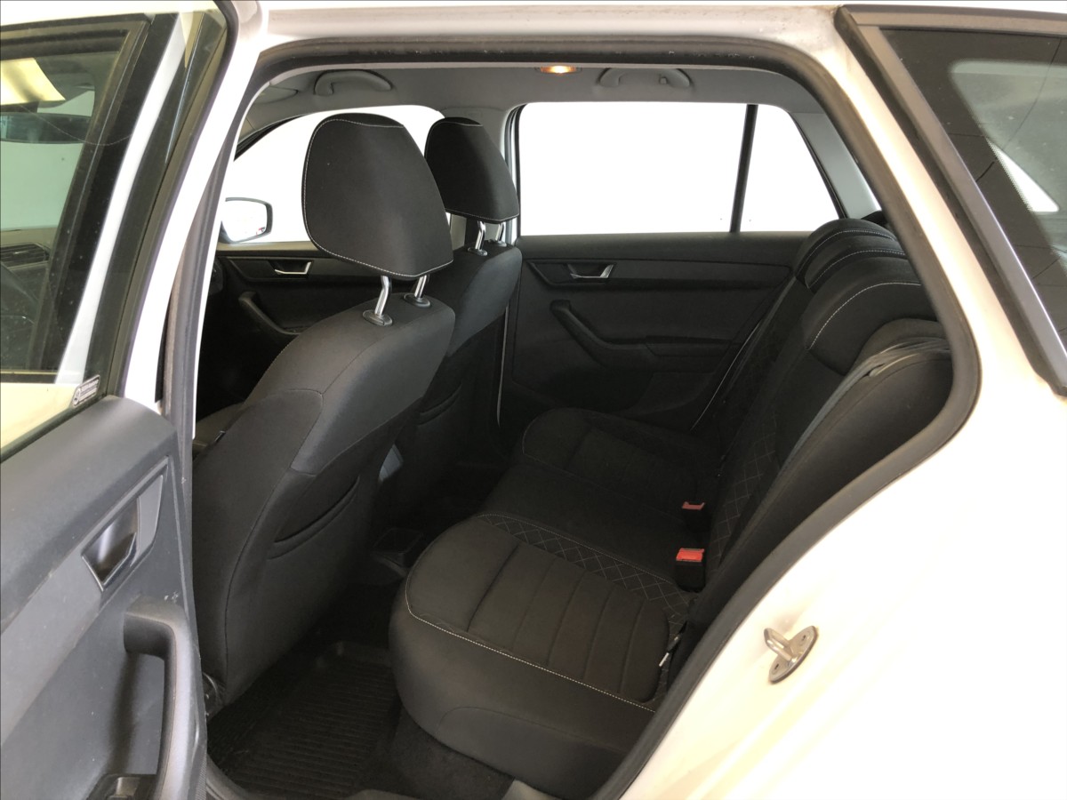 skoda-fabia-1-4-tdi - 9