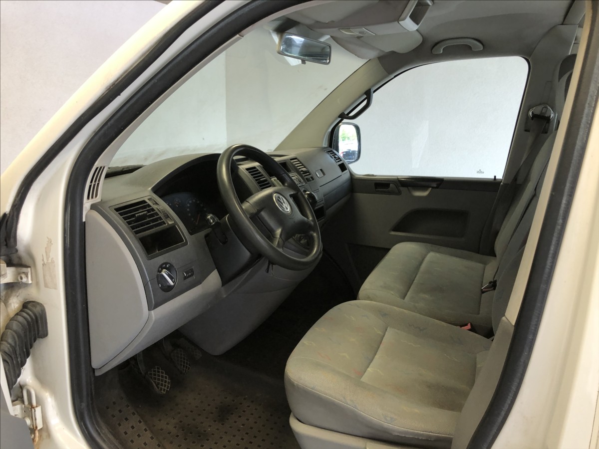 volkswagen-transporter-1-9-tdi - 7