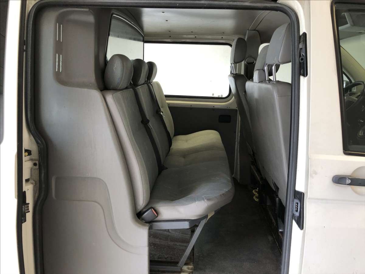 volkswagen-transporter-1-9-tdi - 9