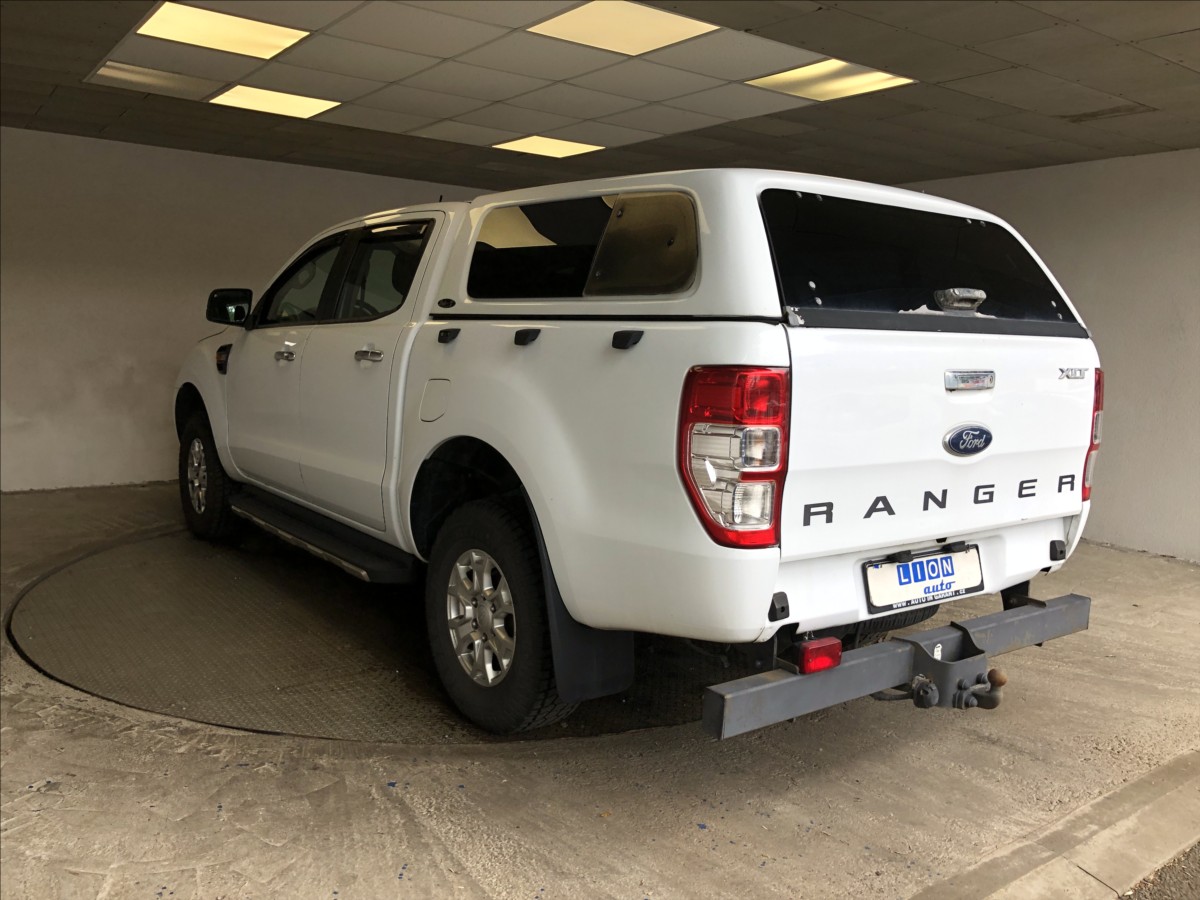 ford-ranger-2-2-tdci - 3