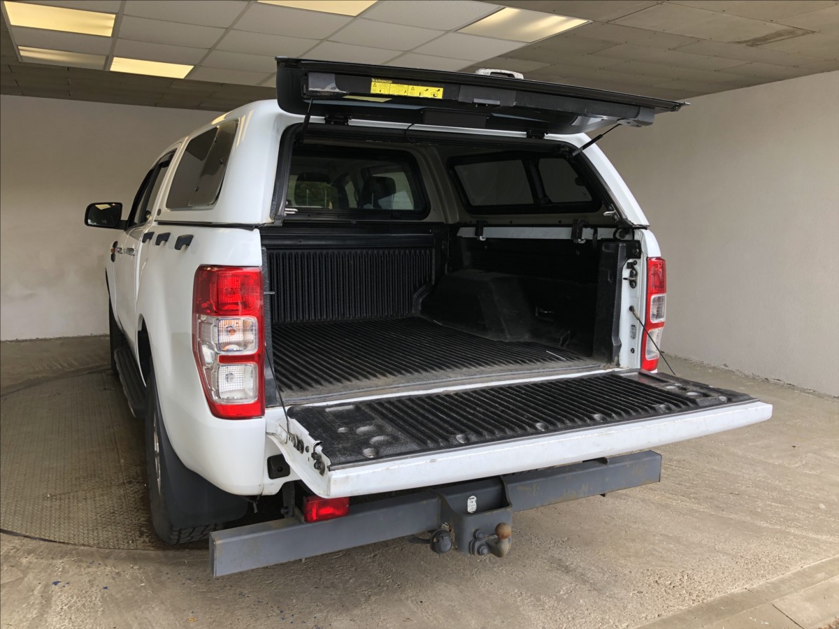 ford-ranger-2-2-tdci - 6