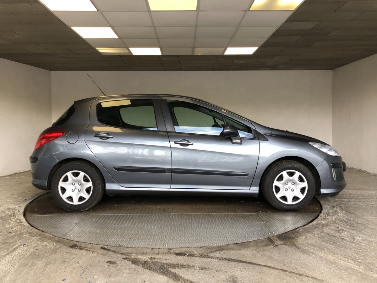 peugeot-308-1-4-16v - 7