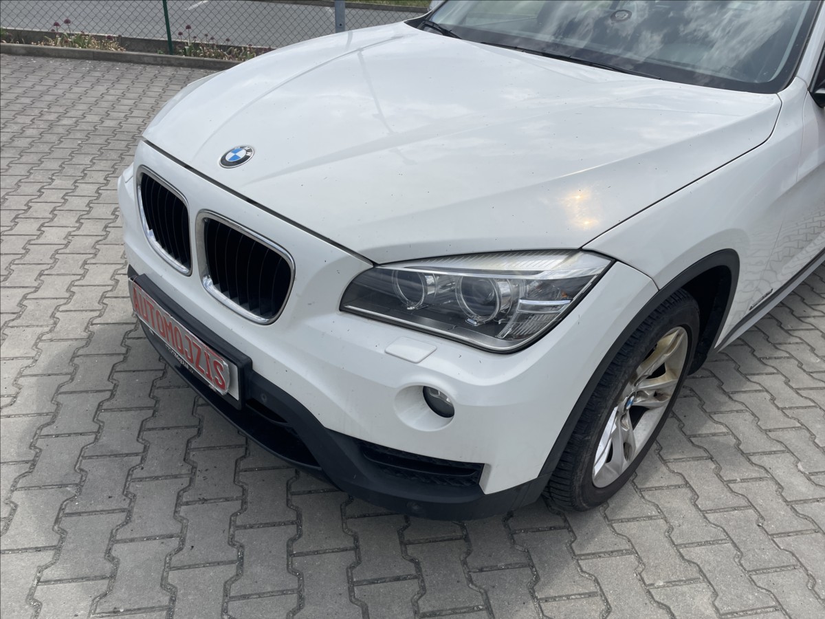 bmw-x1-2-0-d-at-x-line-s-drive-xenony-digiklima - 2