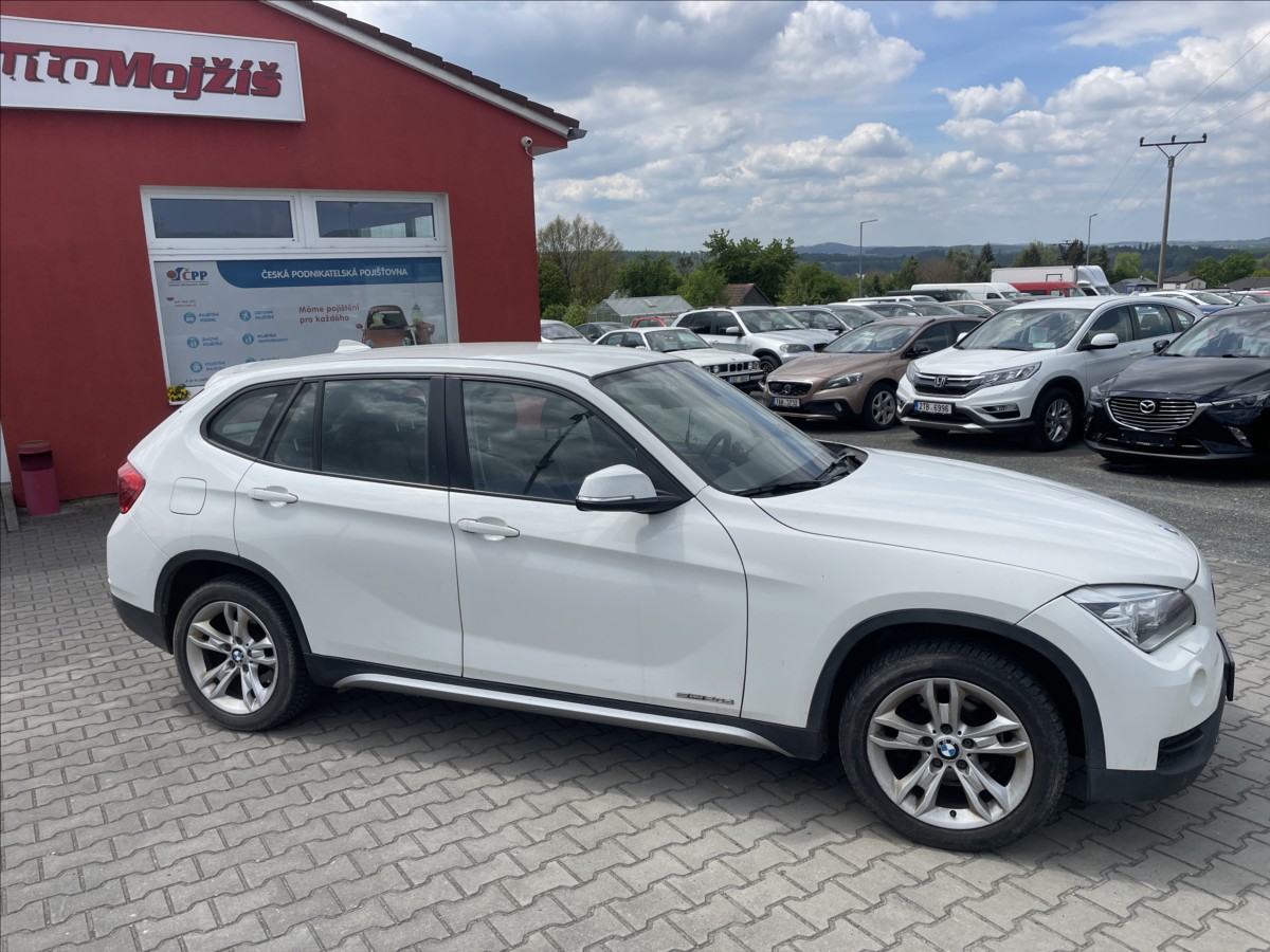bmw-x1-2-0-d-at-x-line-s-drive-xenony-digiklima - 3