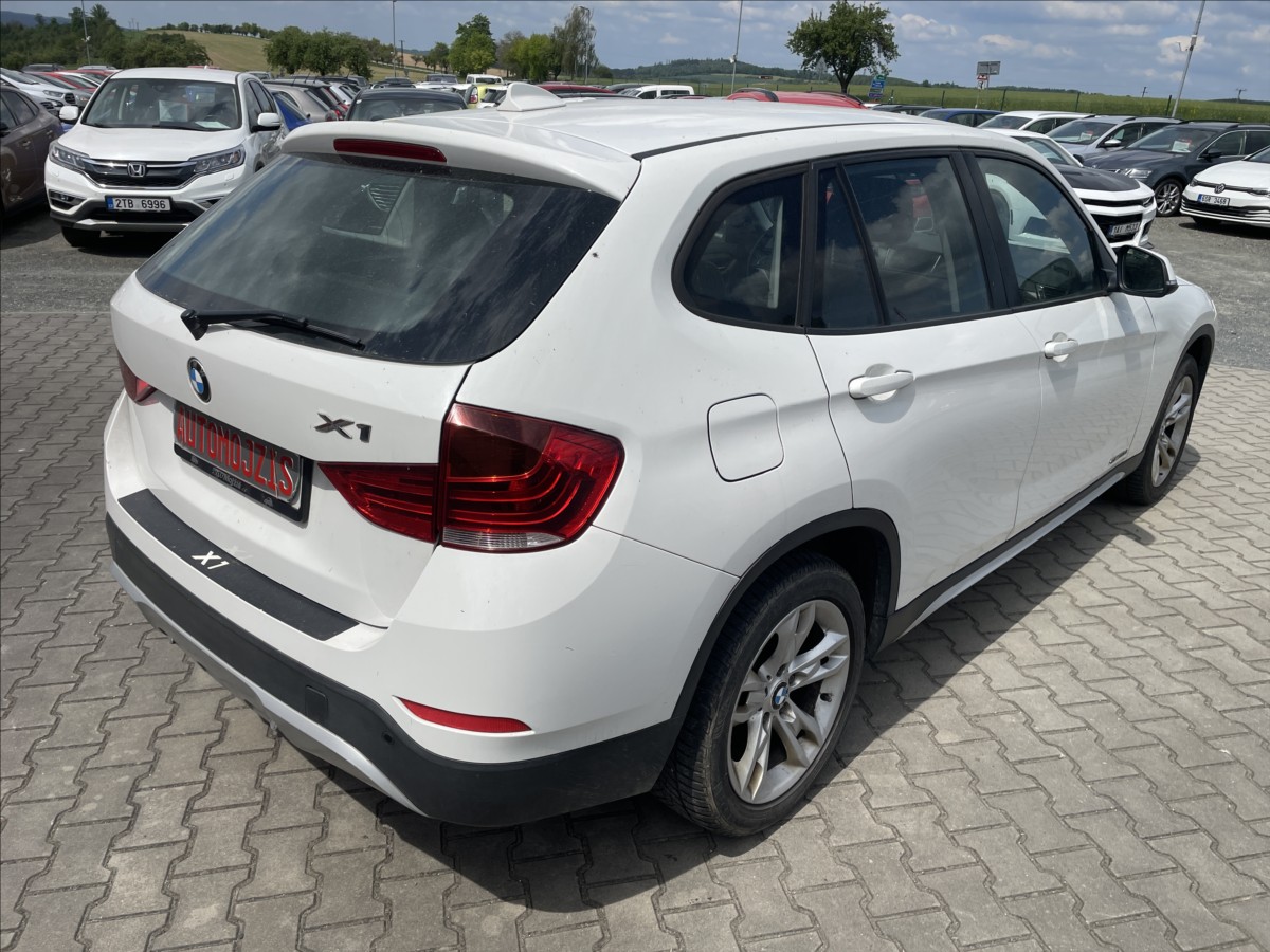 bmw-x1-2-0-d-at-x-line-s-drive-xenony-digiklima - 6
