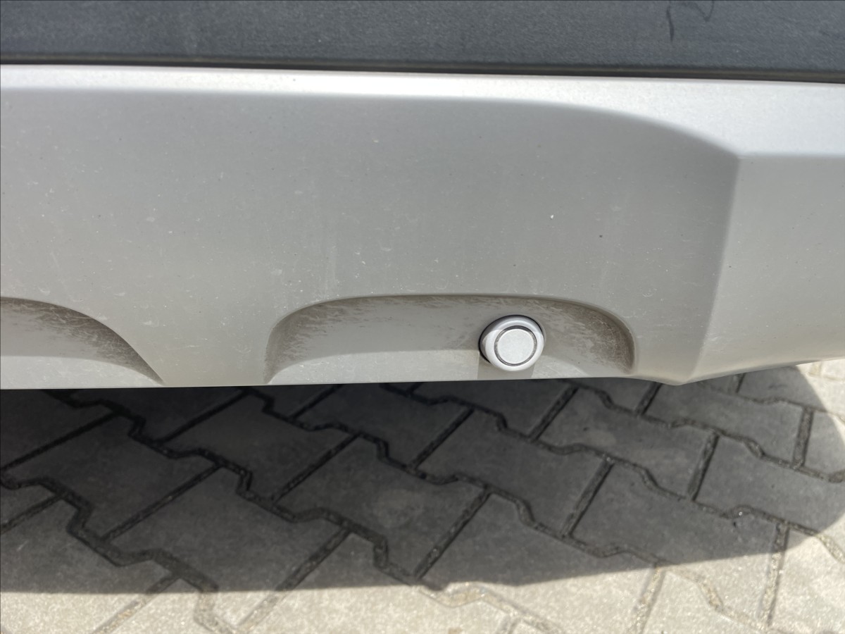 bmw-x1-2-0-d-at-x-line-s-drive-xenony-digiklima - 8