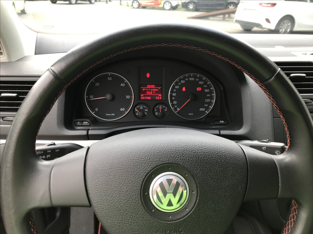 volkswagen-golf-1-9-tdi-77kw-3dv-goal - 8
