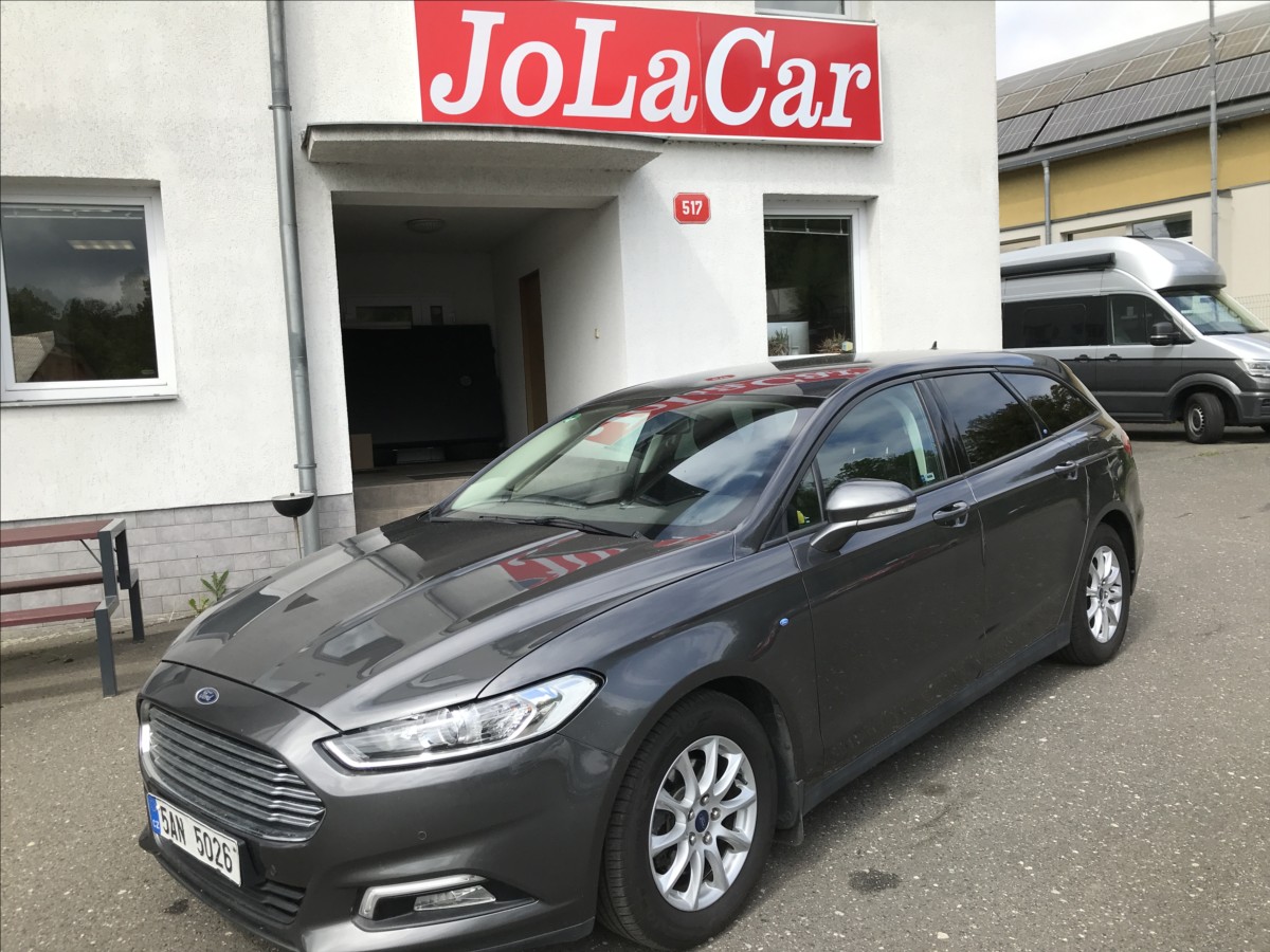ford-mondeo-1-5-eb-118kw-mt - 1