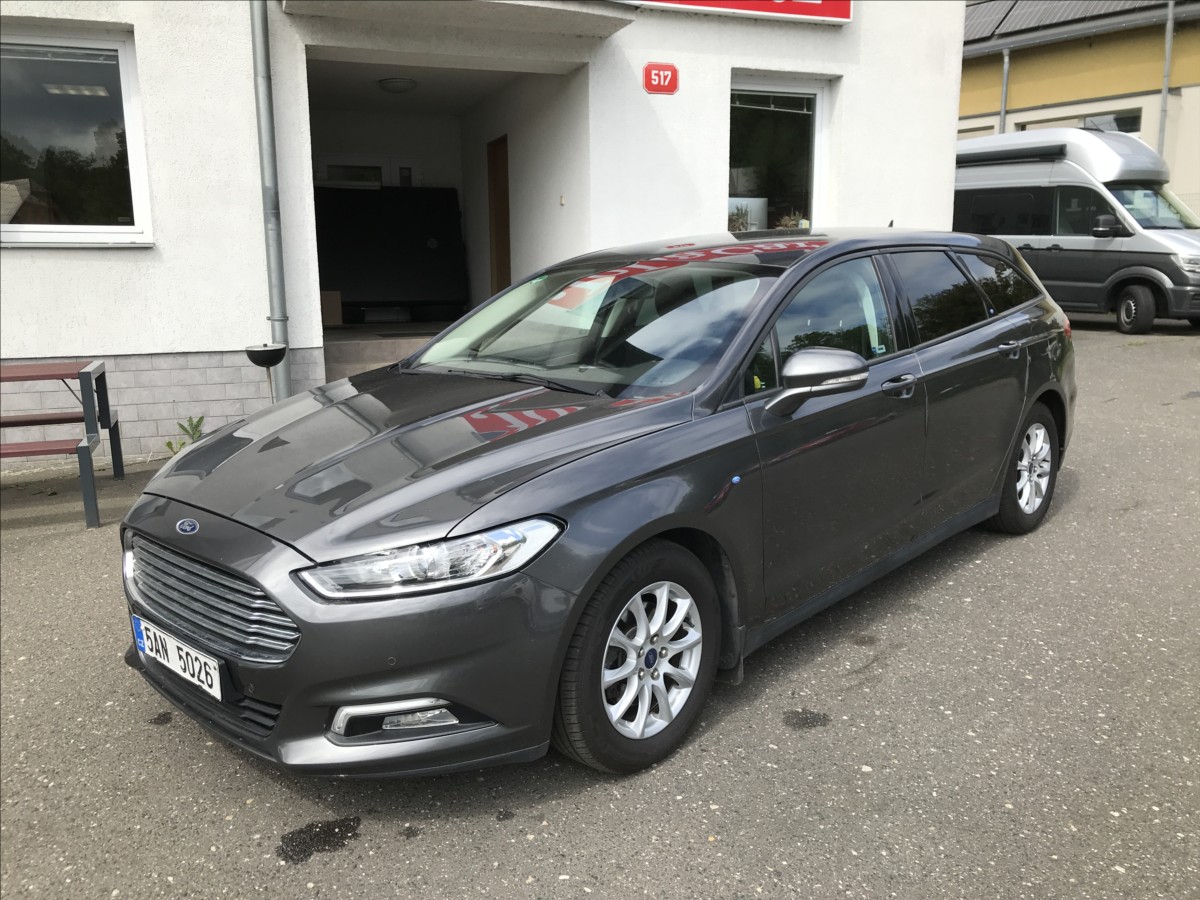 ford-mondeo-1-5-eb-118kw-mt - 2
