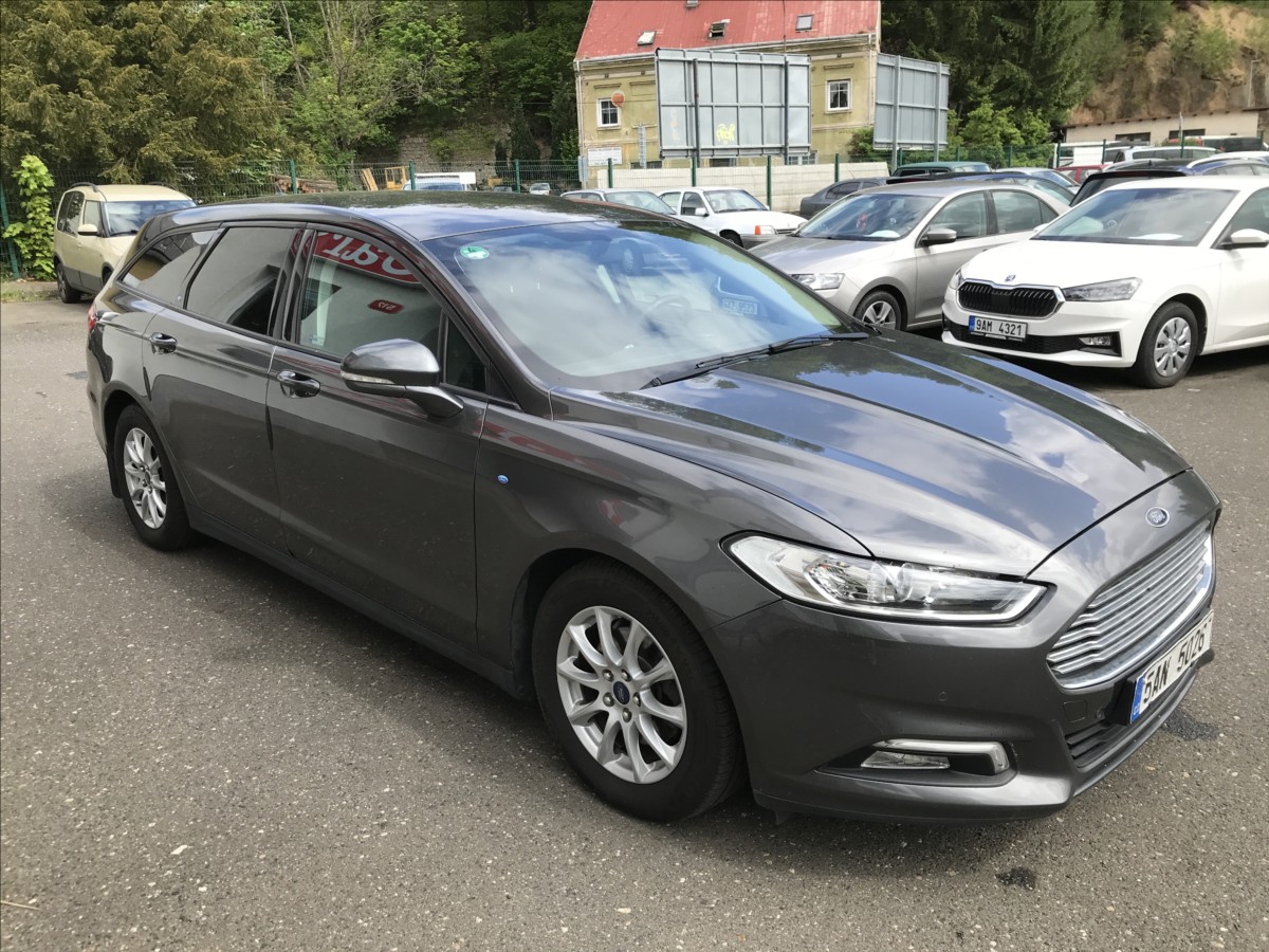ford-mondeo-1-5-eb-118kw-mt - 3