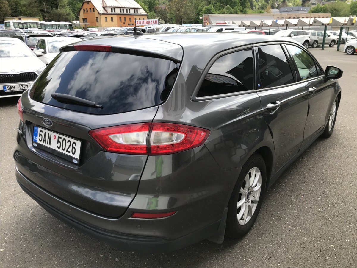 ford-mondeo-1-5-eb-118kw-mt - 4