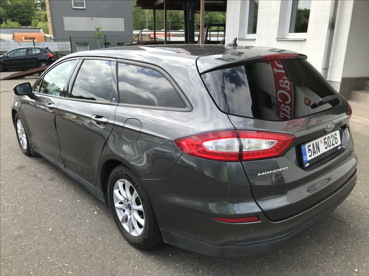 ford-mondeo-1-5-eb-118kw-mt - 5
