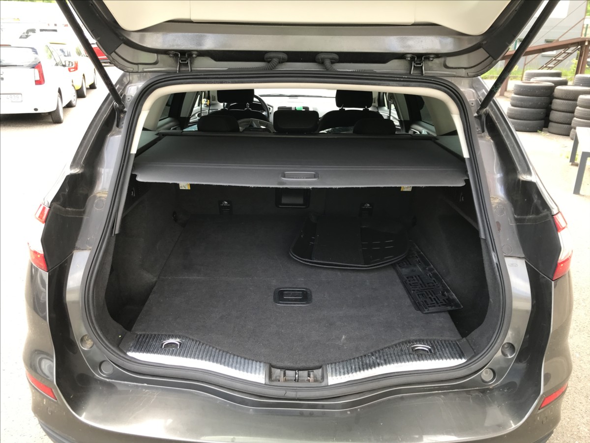 ford-mondeo-1-5-eb-118kw-mt - 6
