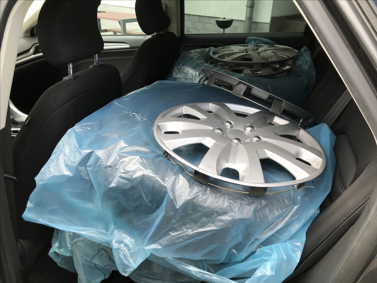 ford-mondeo-1-5-eb-118kw-mt - 7