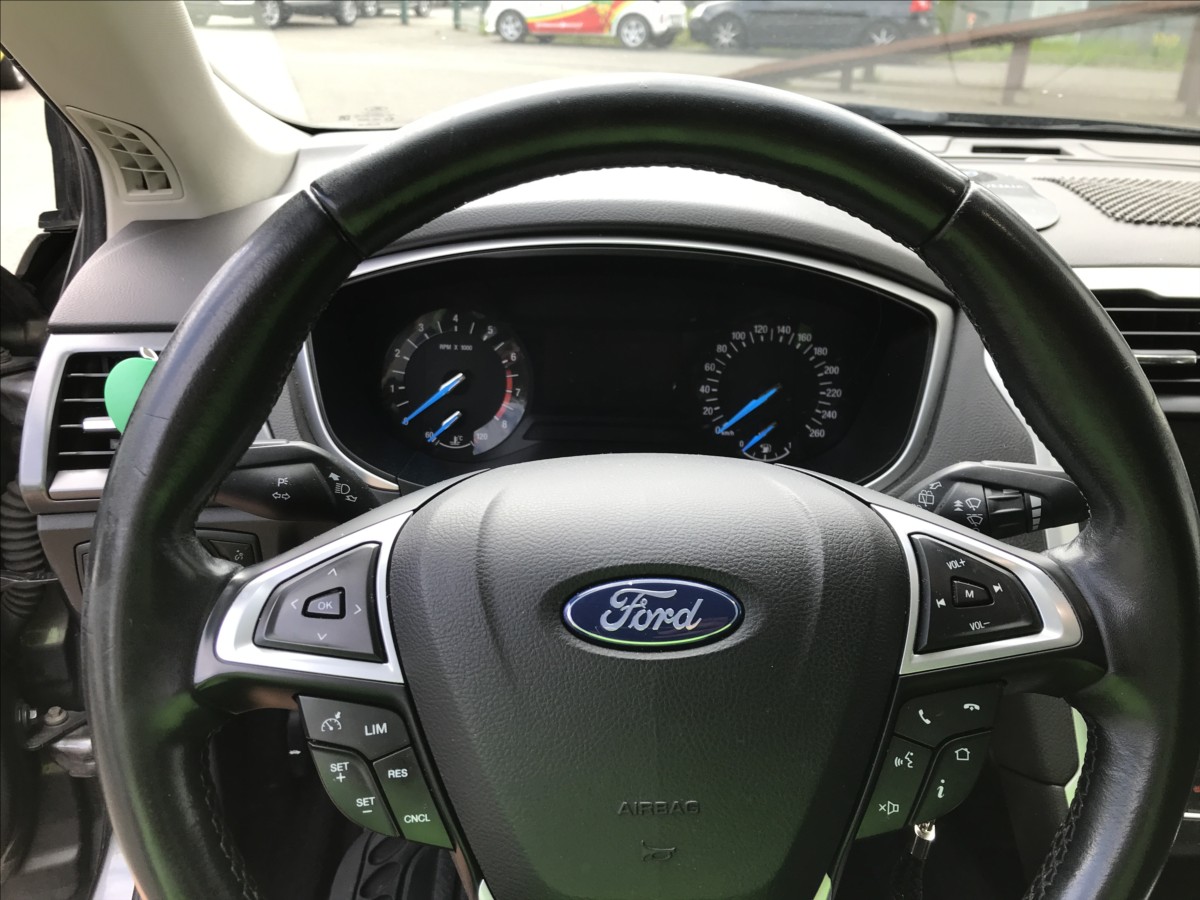 ford-mondeo-1-5-eb-118kw-mt - 9