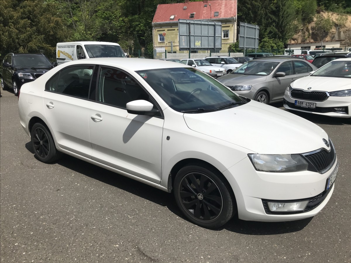 skoda-rapid-1-6-tdi-66kw - 3