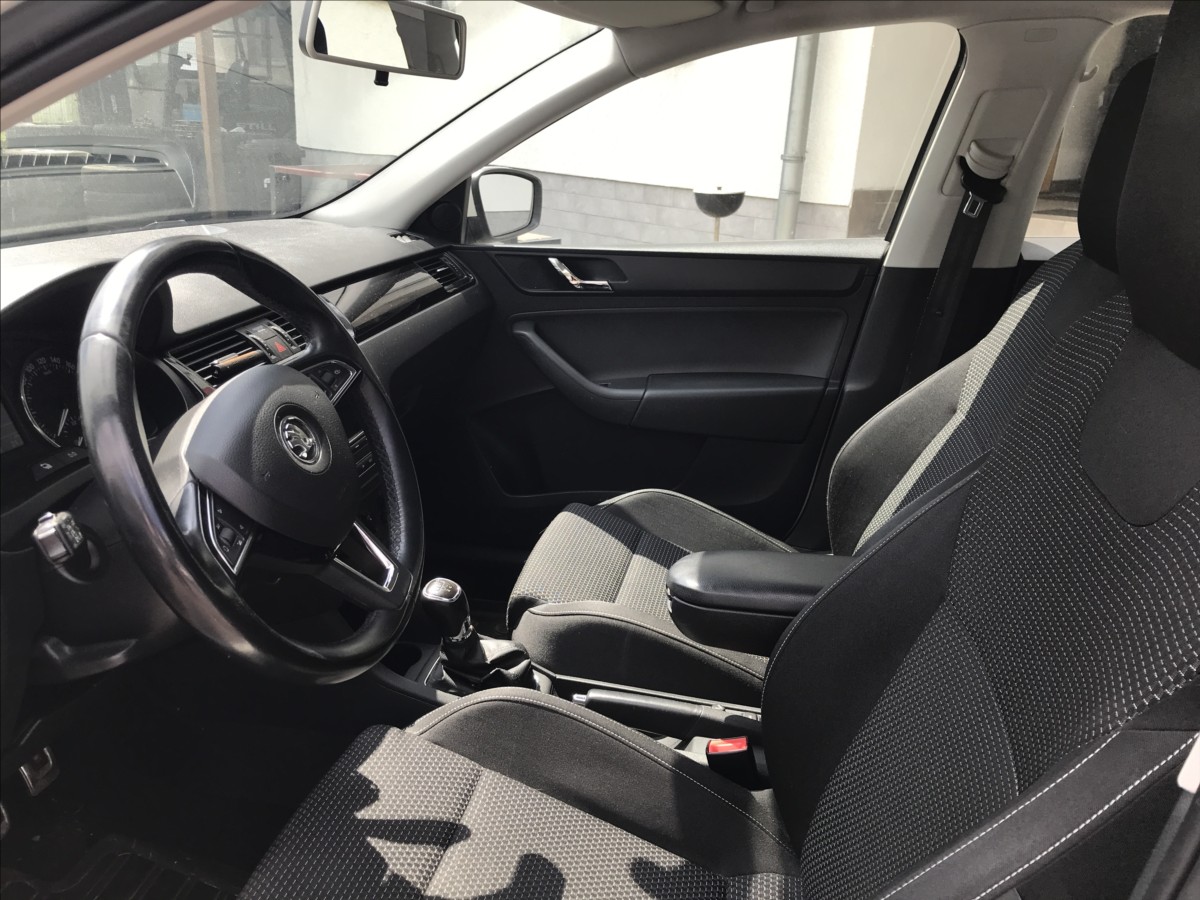 skoda-rapid-1-6-tdi-66kw - 6