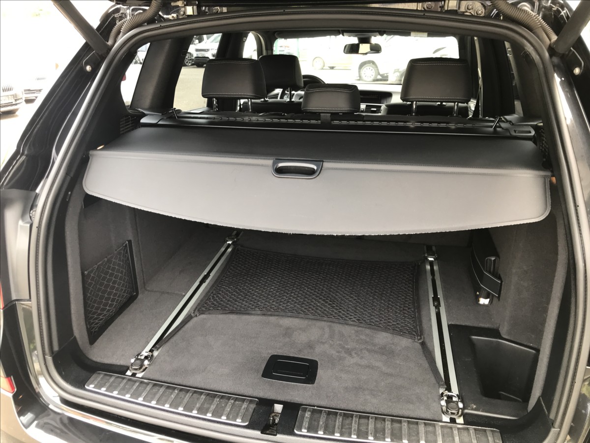 bmw-x3-2-0-d-xdrive-135kw-at - 7
