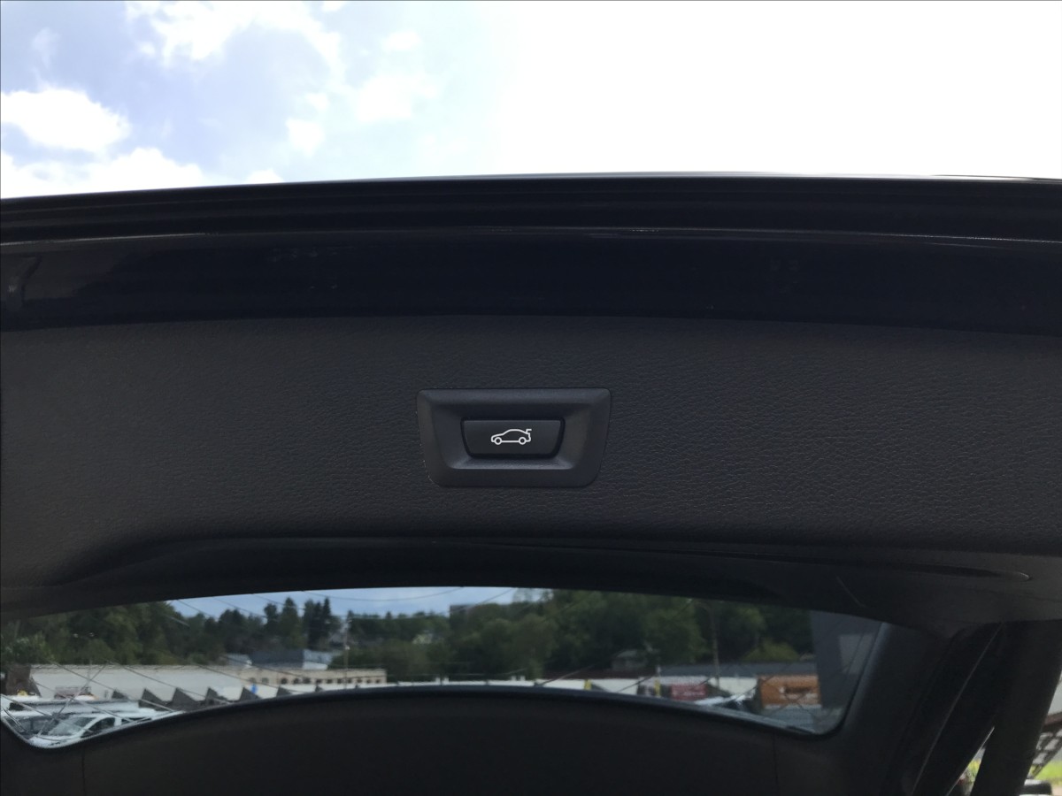 bmw-x3-2-0-d-xdrive-135kw-at - 8