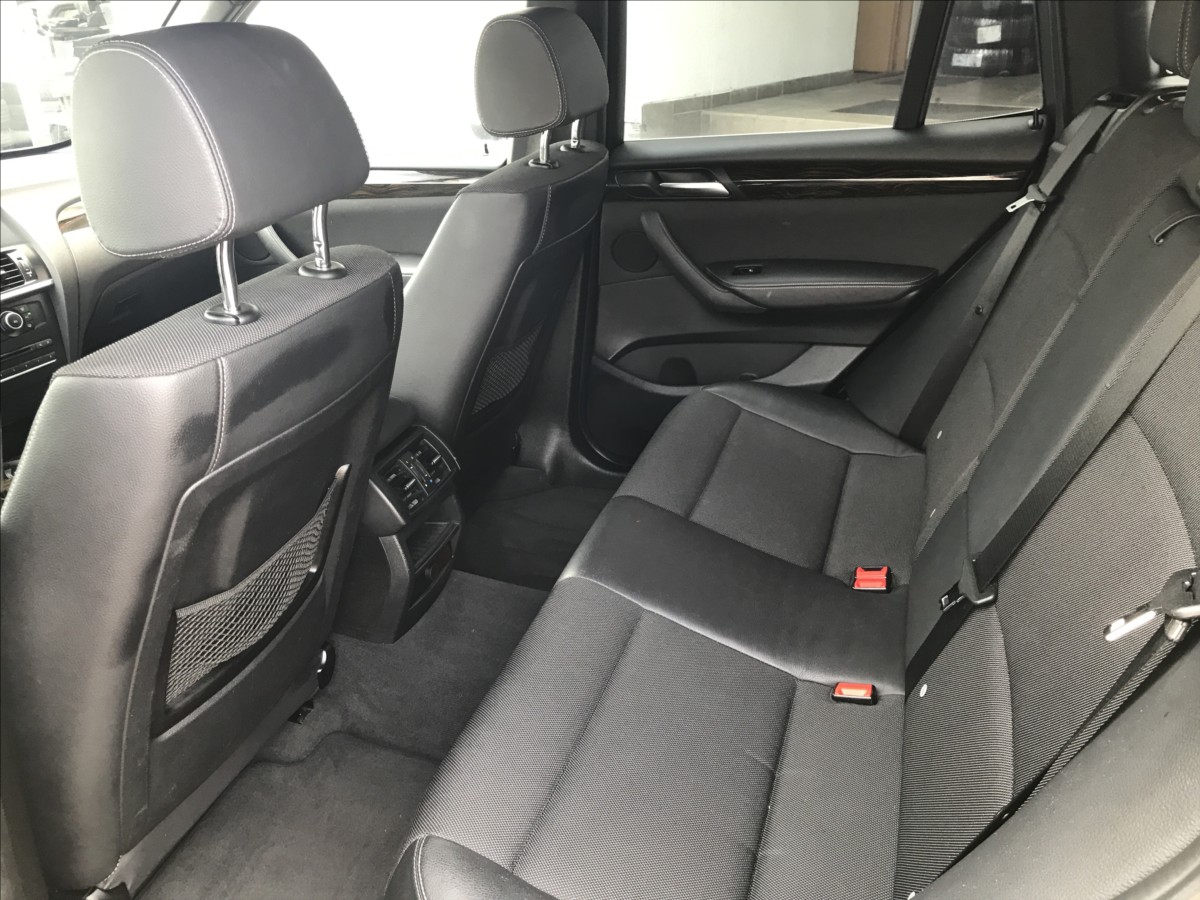 bmw-x3-2-0-d-xdrive-135kw-at - 9