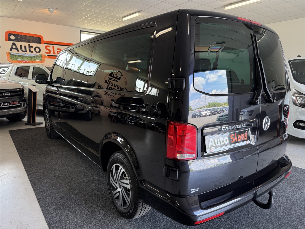 volkswagen-transporter-2-0-long-110kw-4x4-po-servisu - 4