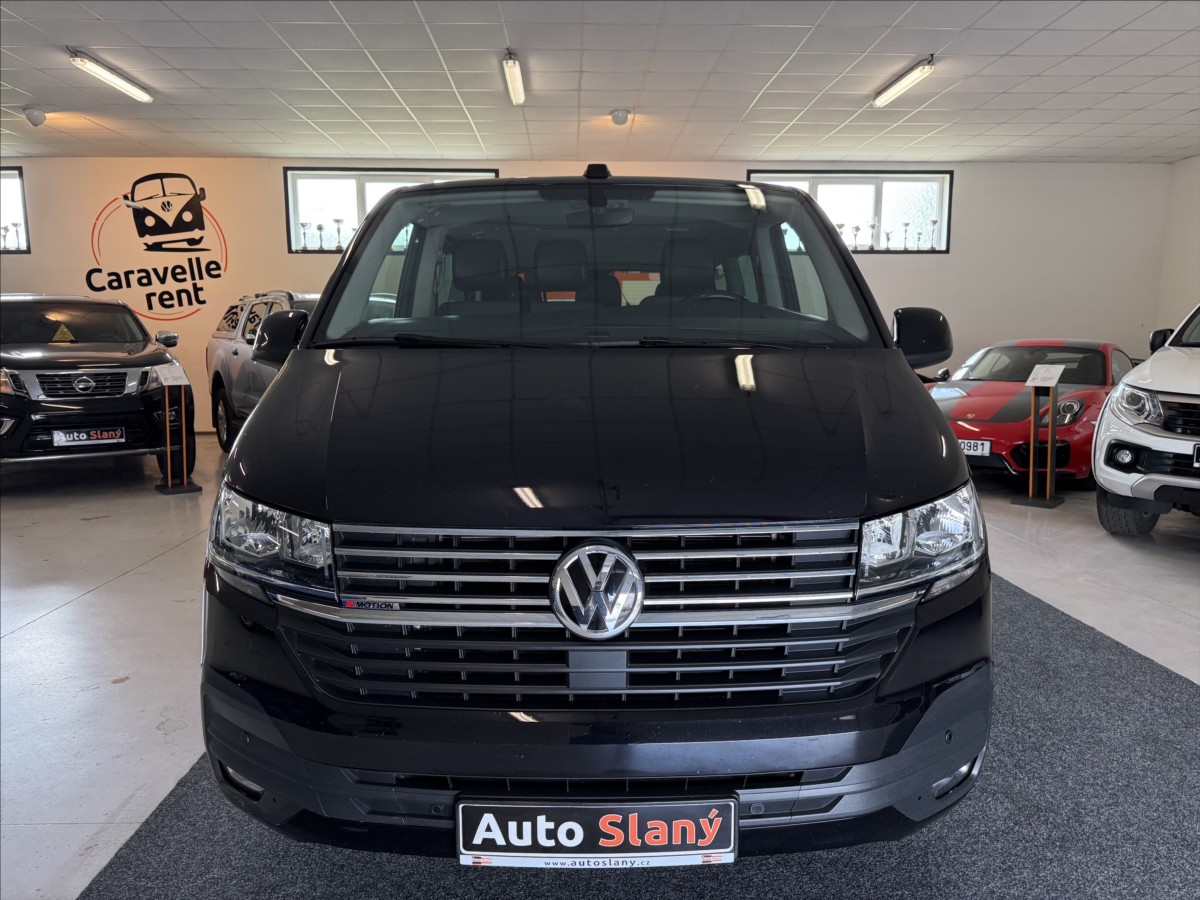 volkswagen-transporter-2-0-long-110kw-4x4-po-servisu - 6