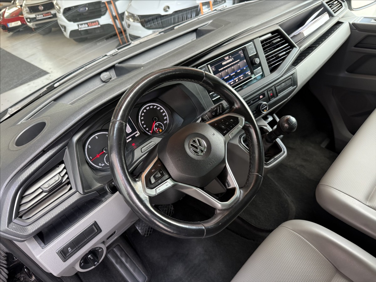 volkswagen-transporter-2-0-long-110kw-4x4-po-servisu - 8