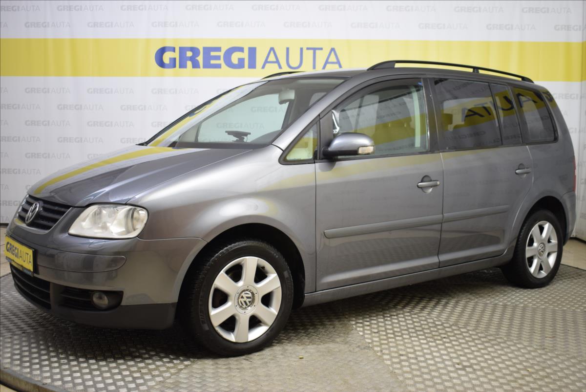 volkswagen-touran-2-0-tdi-po-servisu-7mist - 2