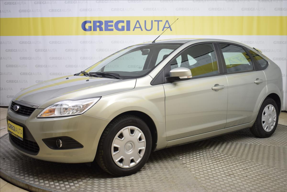 ford-focus-1-6-i-po-servisu-super-stav - 2