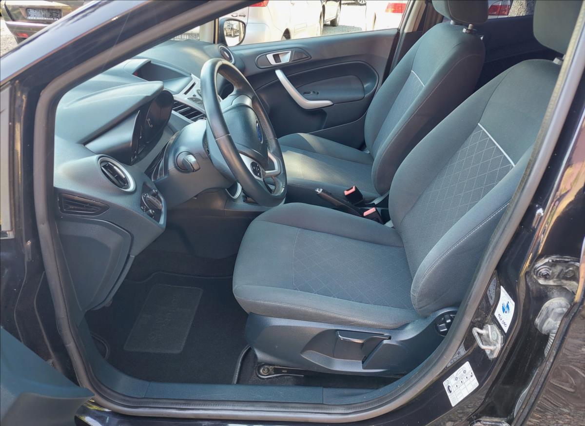 ford-fiesta-1-3-16v-klima-serviska - 8