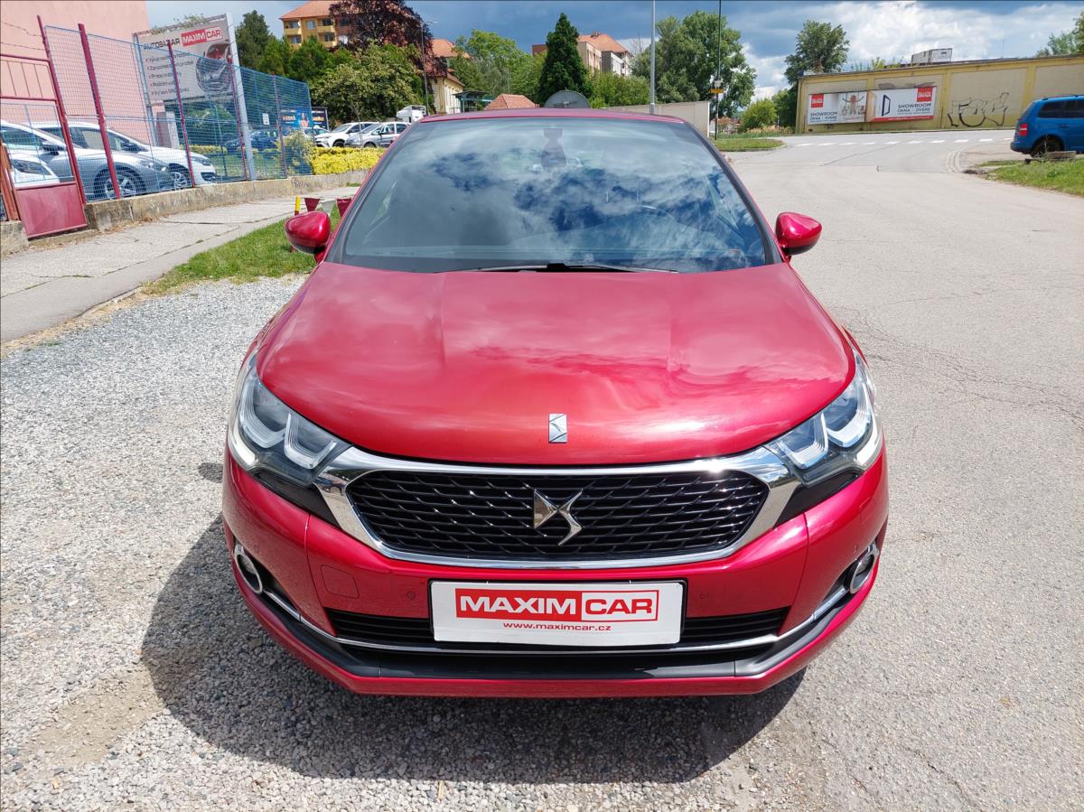 citroen-ds4-1-2-96kw-top - 1