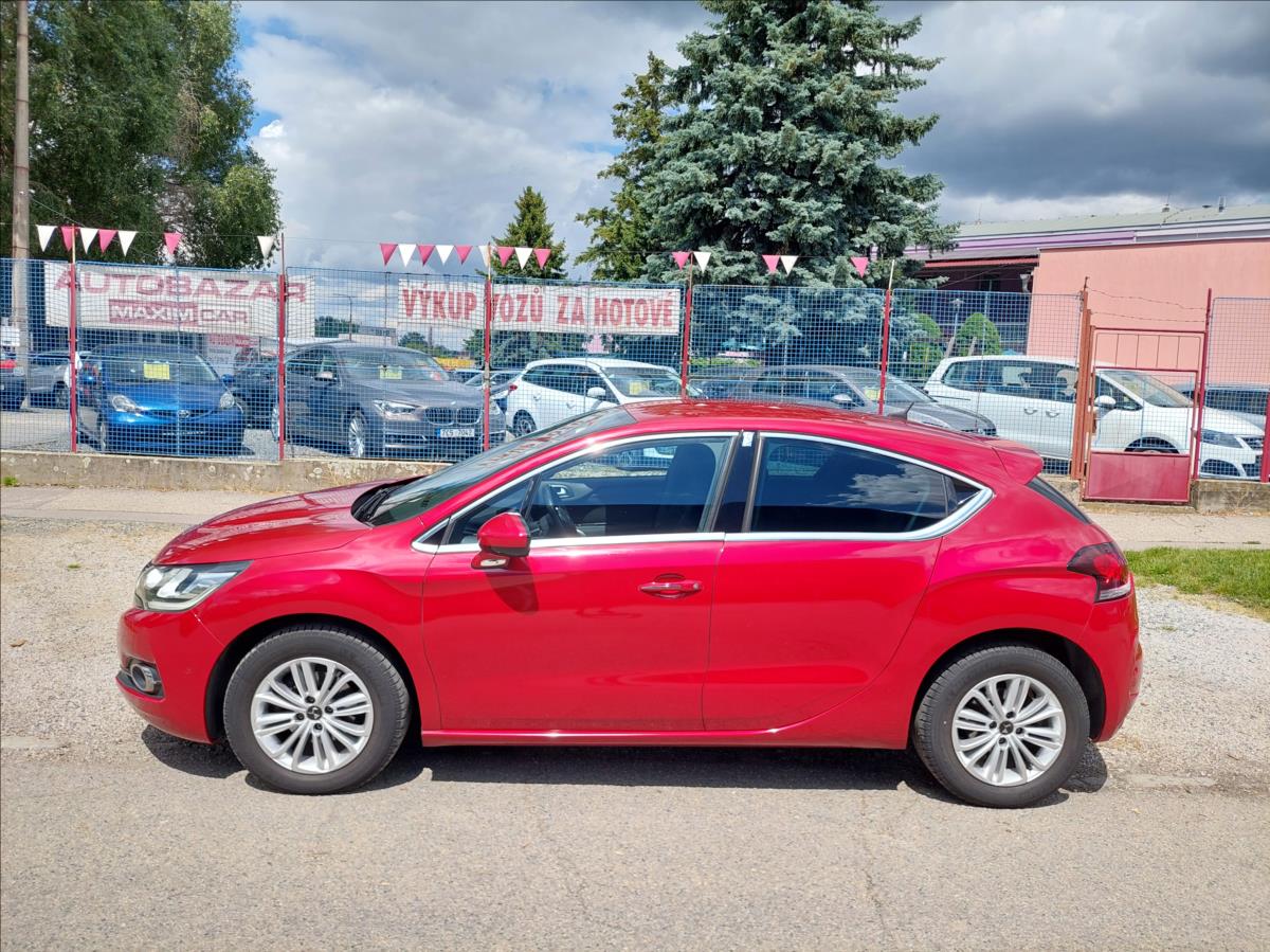 citroen-ds4-1-2-96kw-top - 3