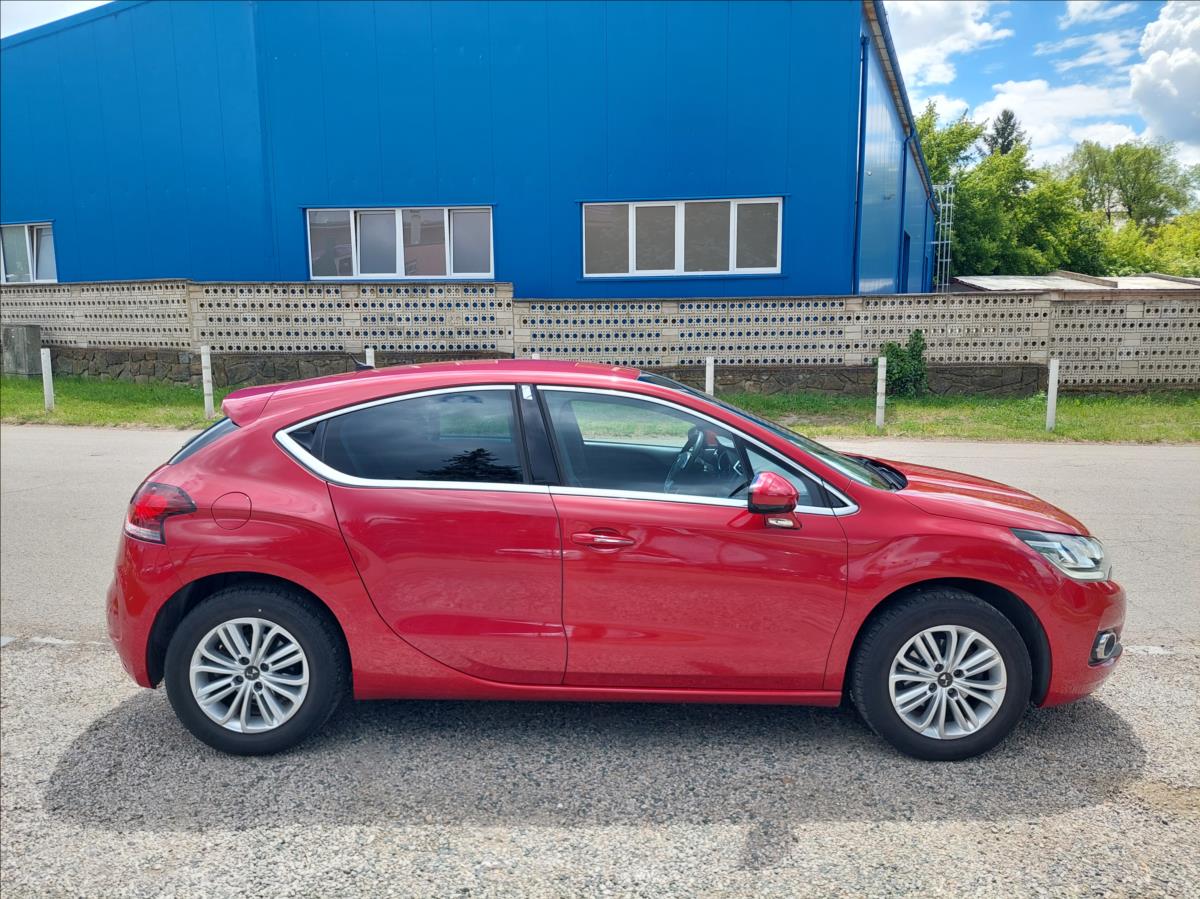 citroen-ds4-1-2-96kw-top - 4
