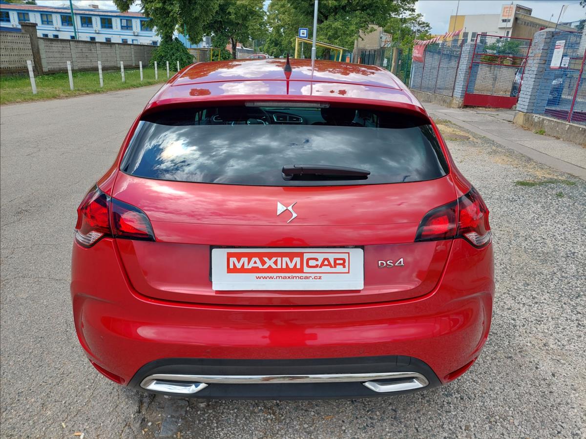 citroen-ds4-1-2-96kw-top - 6