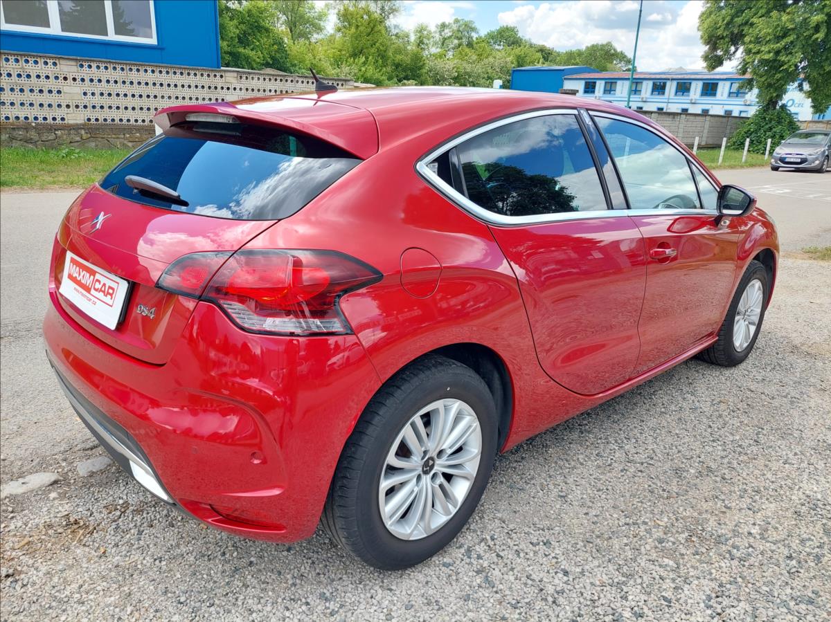 citroen-ds4-1-2-96kw-top - 7