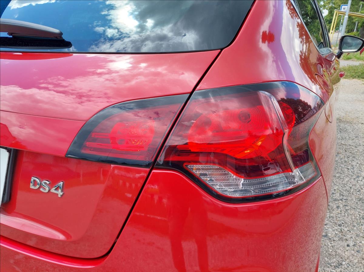 citroen-ds4-1-2-96kw-top - 9