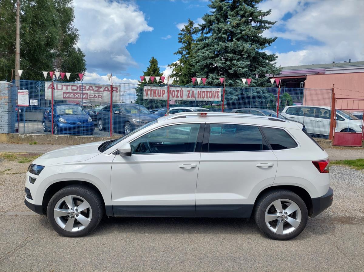 skoda-karoq-1-6-tdi - 3