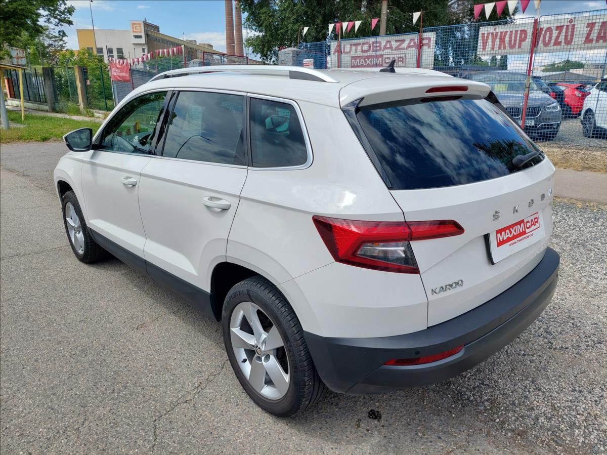 skoda-karoq-1-6-tdi - 5